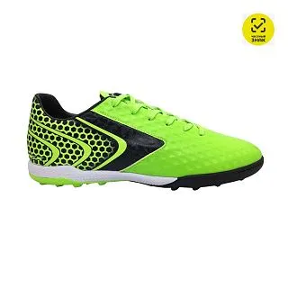 Бутсы  SB-M-056 Lime