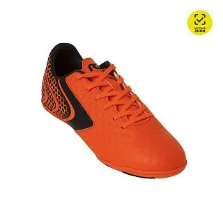 Бутсы  SB-ZAL-046 Orange