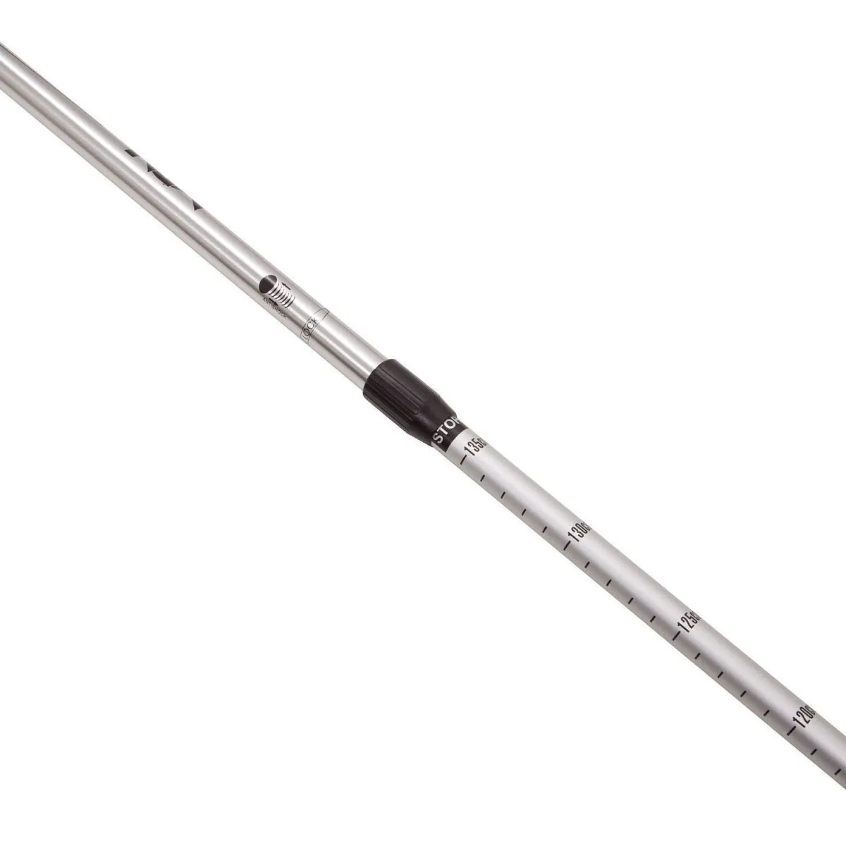 Палки для скандинавской ходьбы NWS-02A