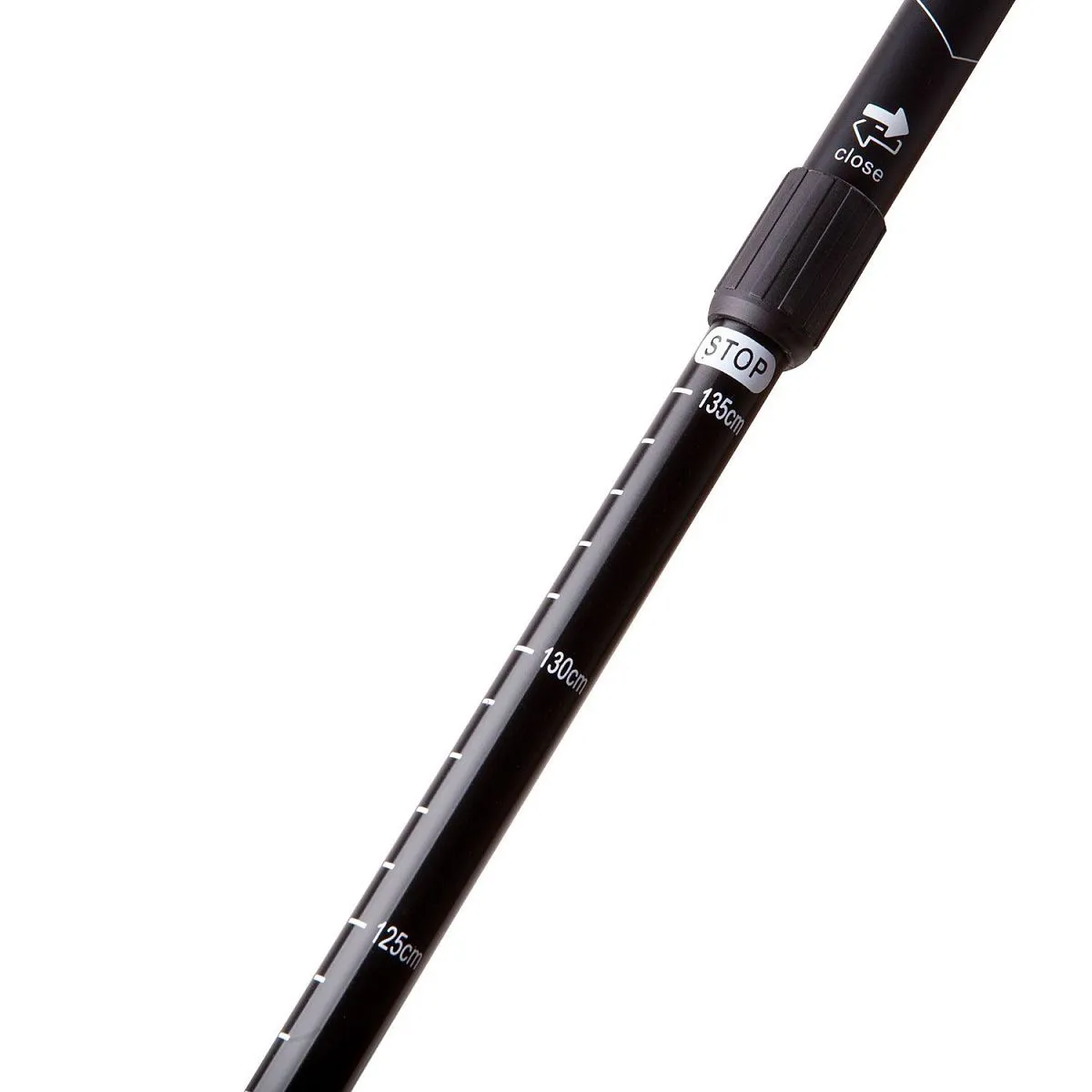 Палки для скандинавской ходьбы NWS-19