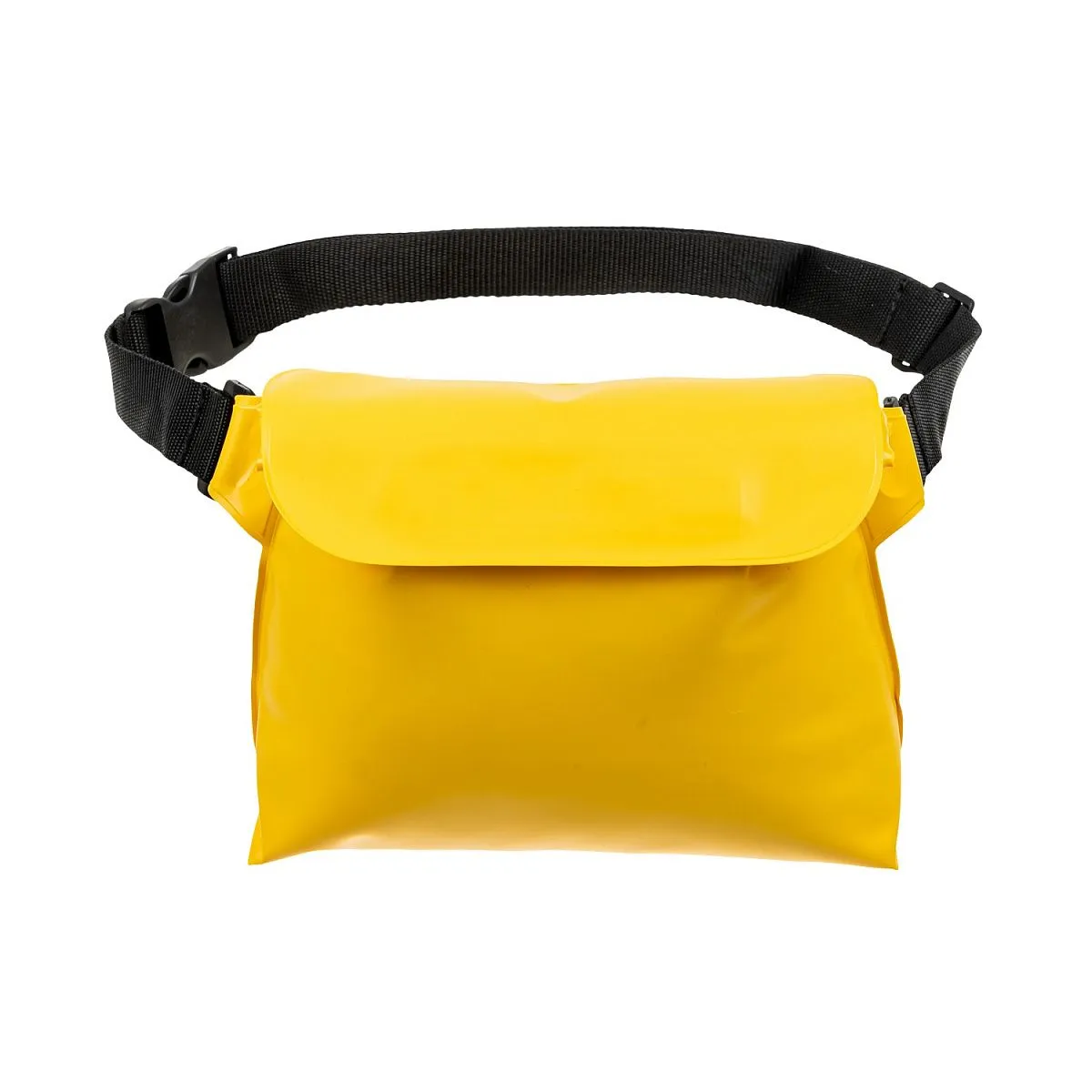 Набор гермо DB-SET-10 YELLOW