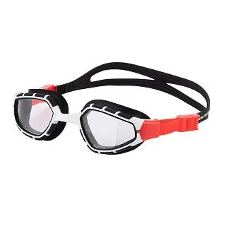 Очки AD-G6100 взрослые