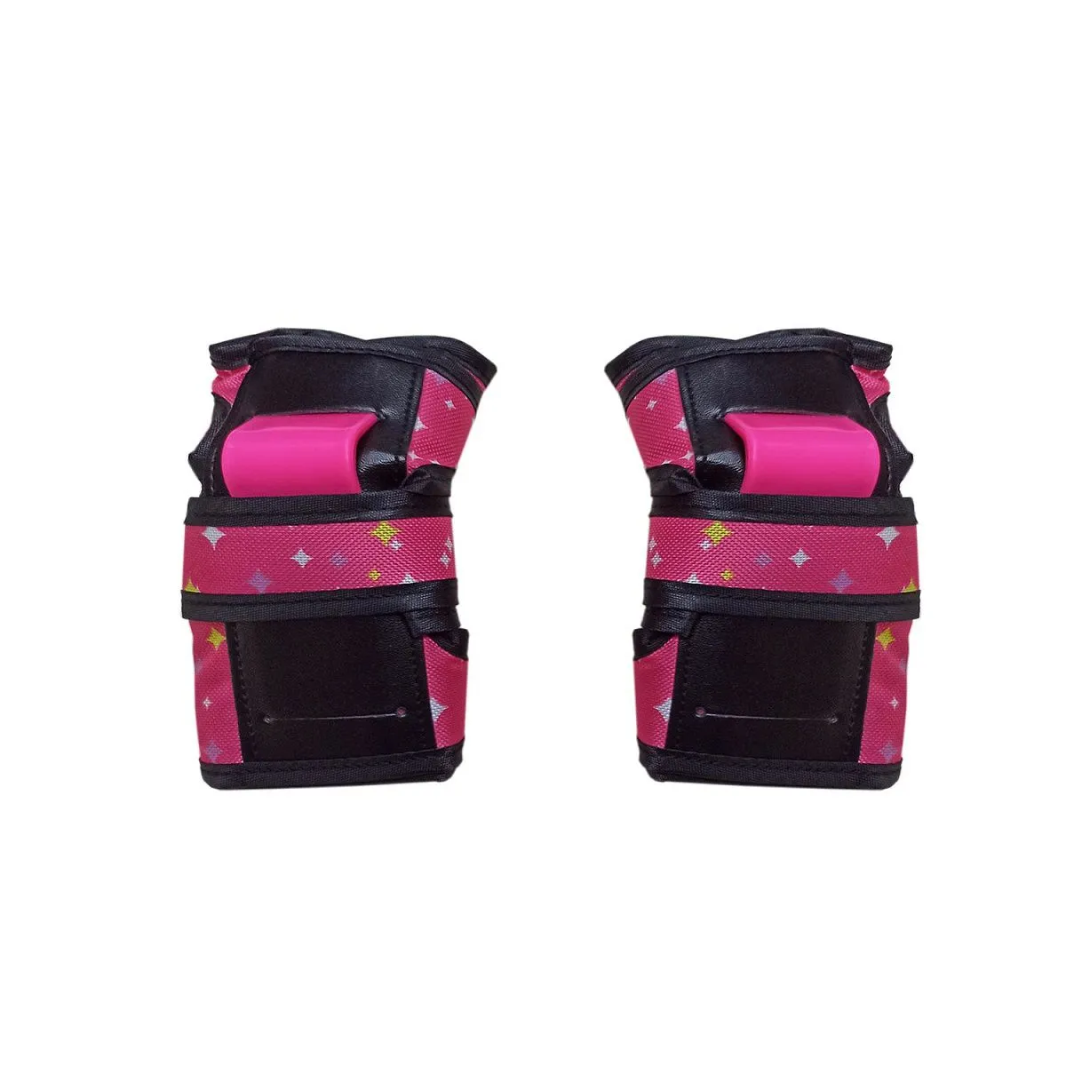 Защита 114 Pink