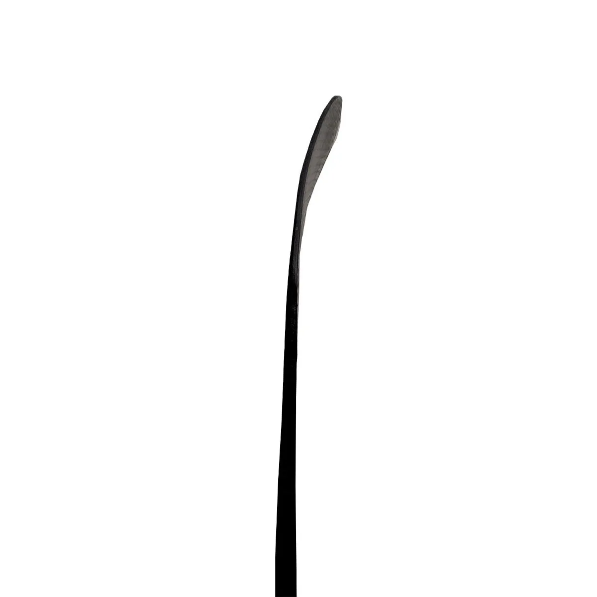Клюшка для х/ш RGX-3010 YOUTH Black/Green R