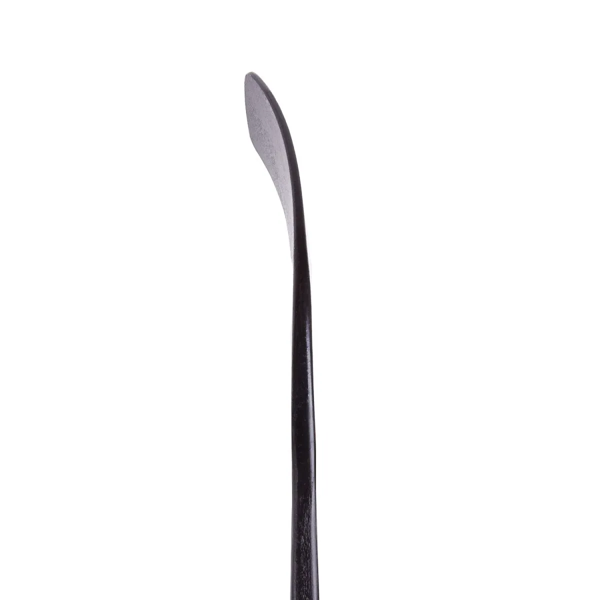 Клюшка для х/ш RGX YOUTH Black L