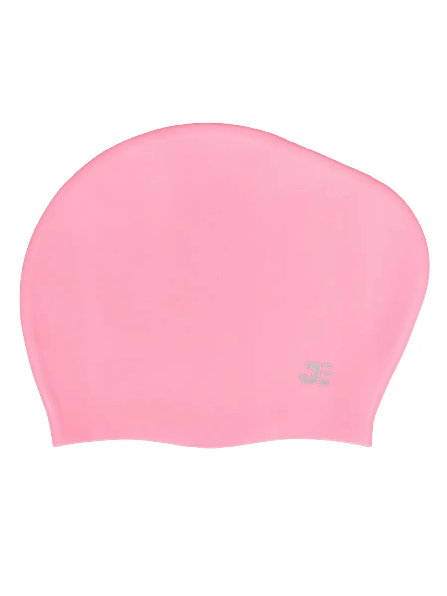 Шапочка для плавания JE-CAP-02