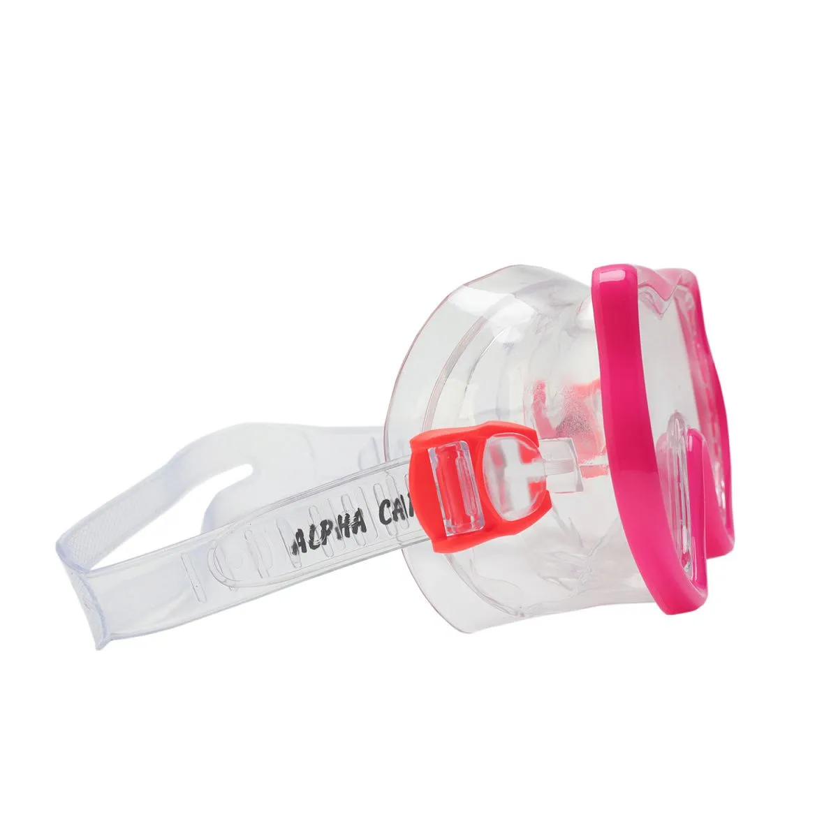 Набор MSF-1045S37F63 Pink