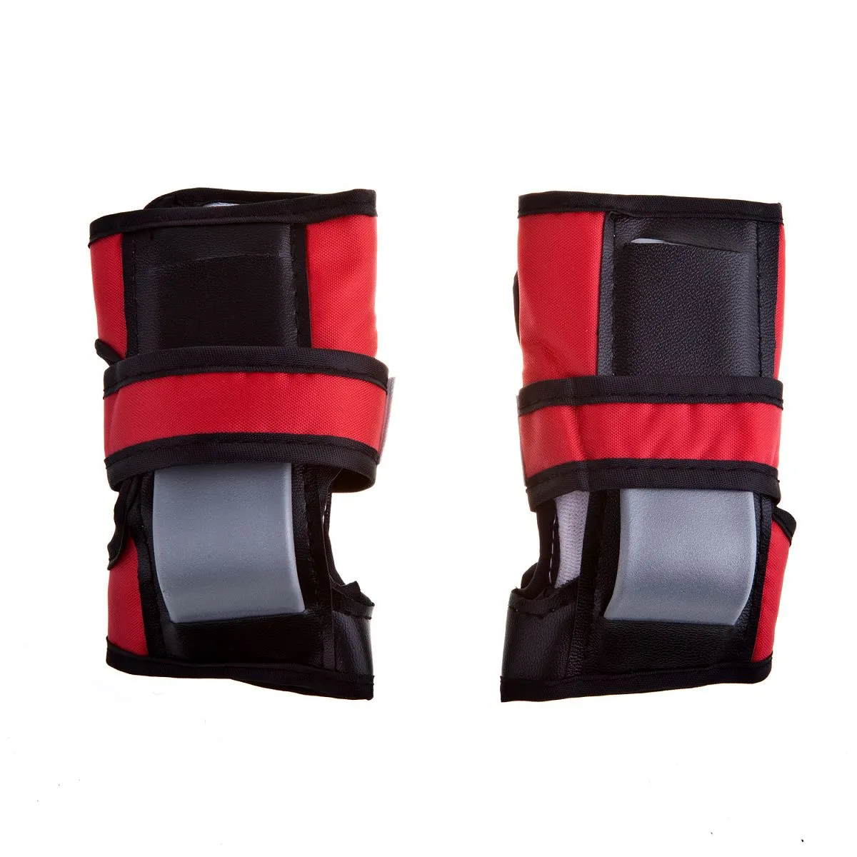 Защита 104B Red