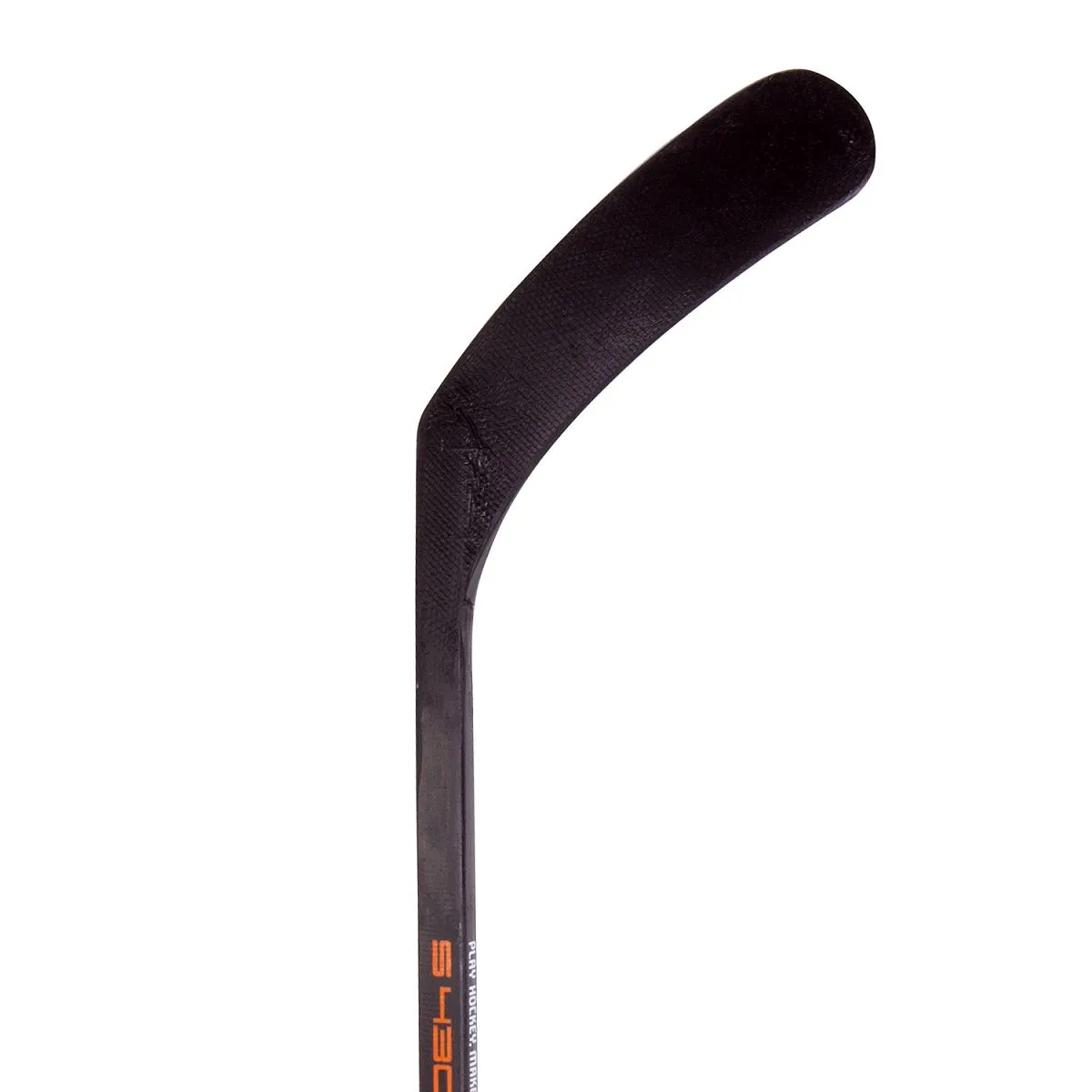 Клюшка для х/ш COOPER YOUTH S 4300 L