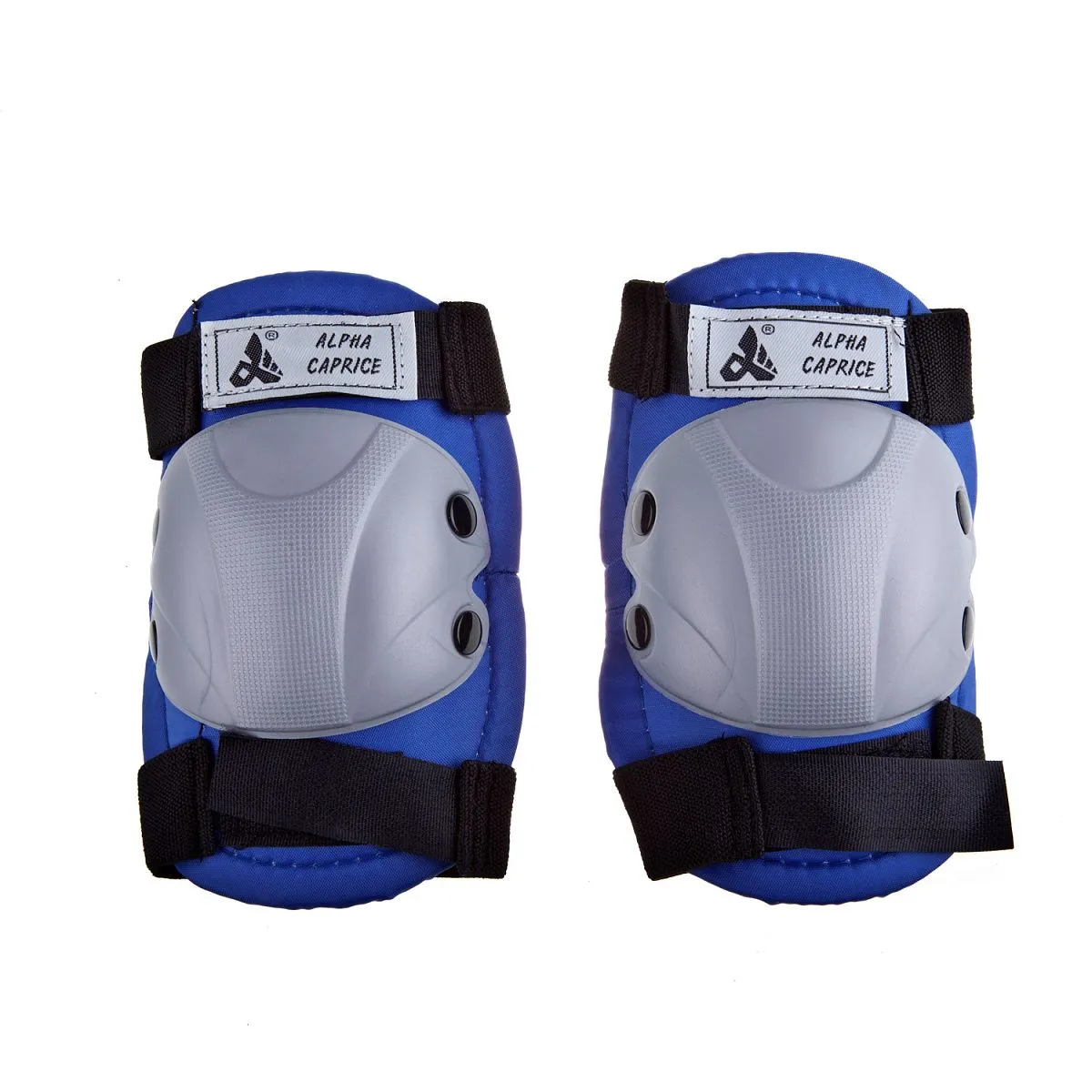 Защита 104B Blue
