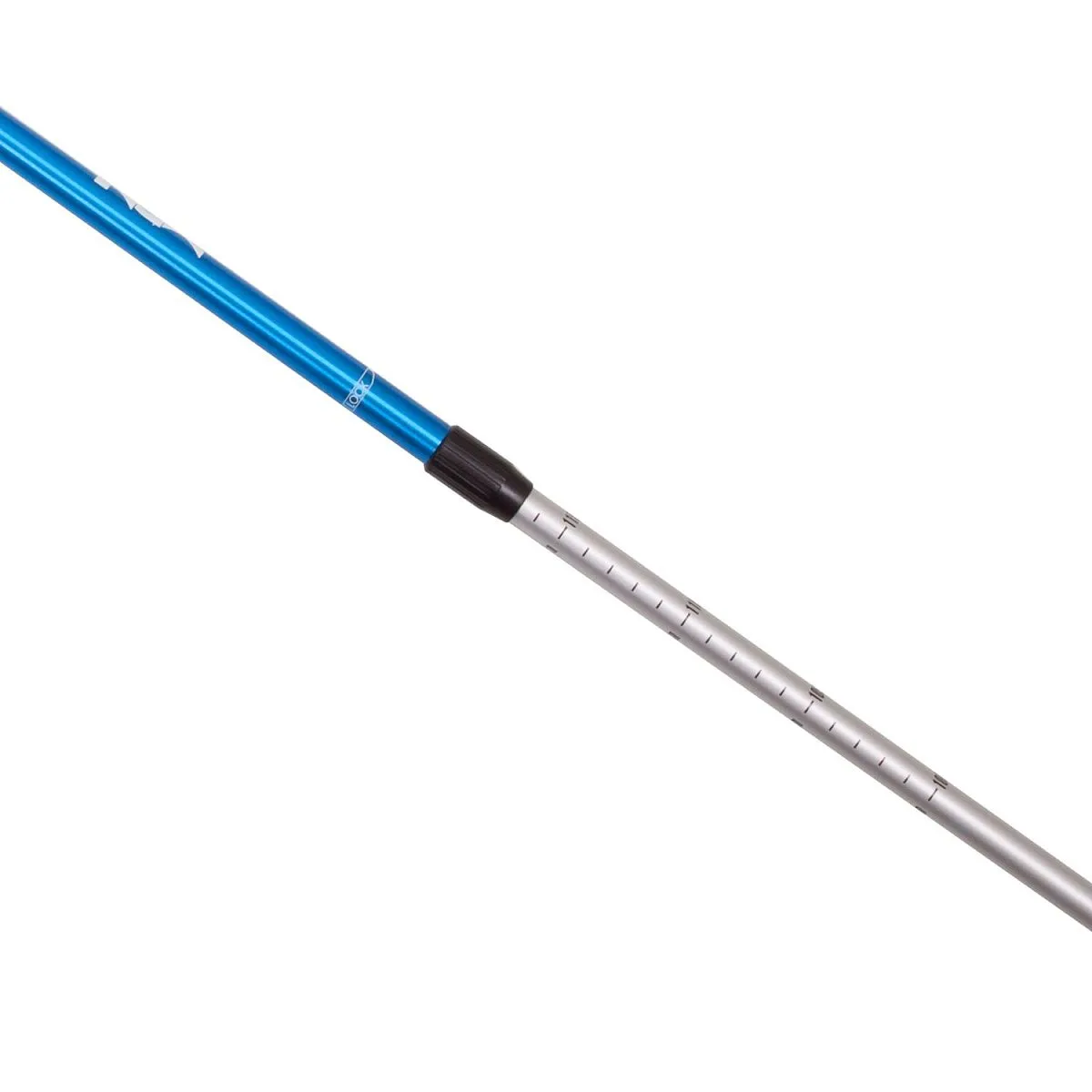 Палки для скандинавской ходьбы NWS-12