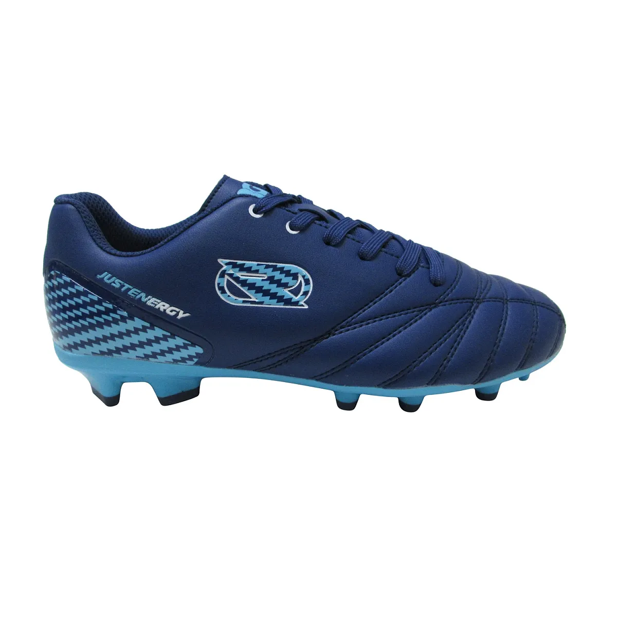 Бутсы SB-SH-039 Blue