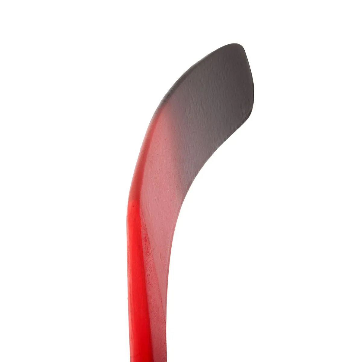 Клюшка для х/ш RGX JUNIOR Red R