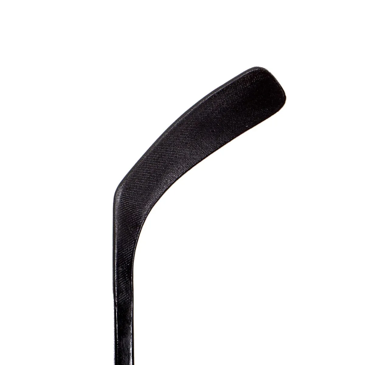 Клюшка для х/ш RGX YOUTH Black R