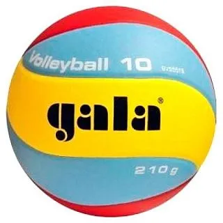 Мяч в/б GALA TRAINING BV5551SB