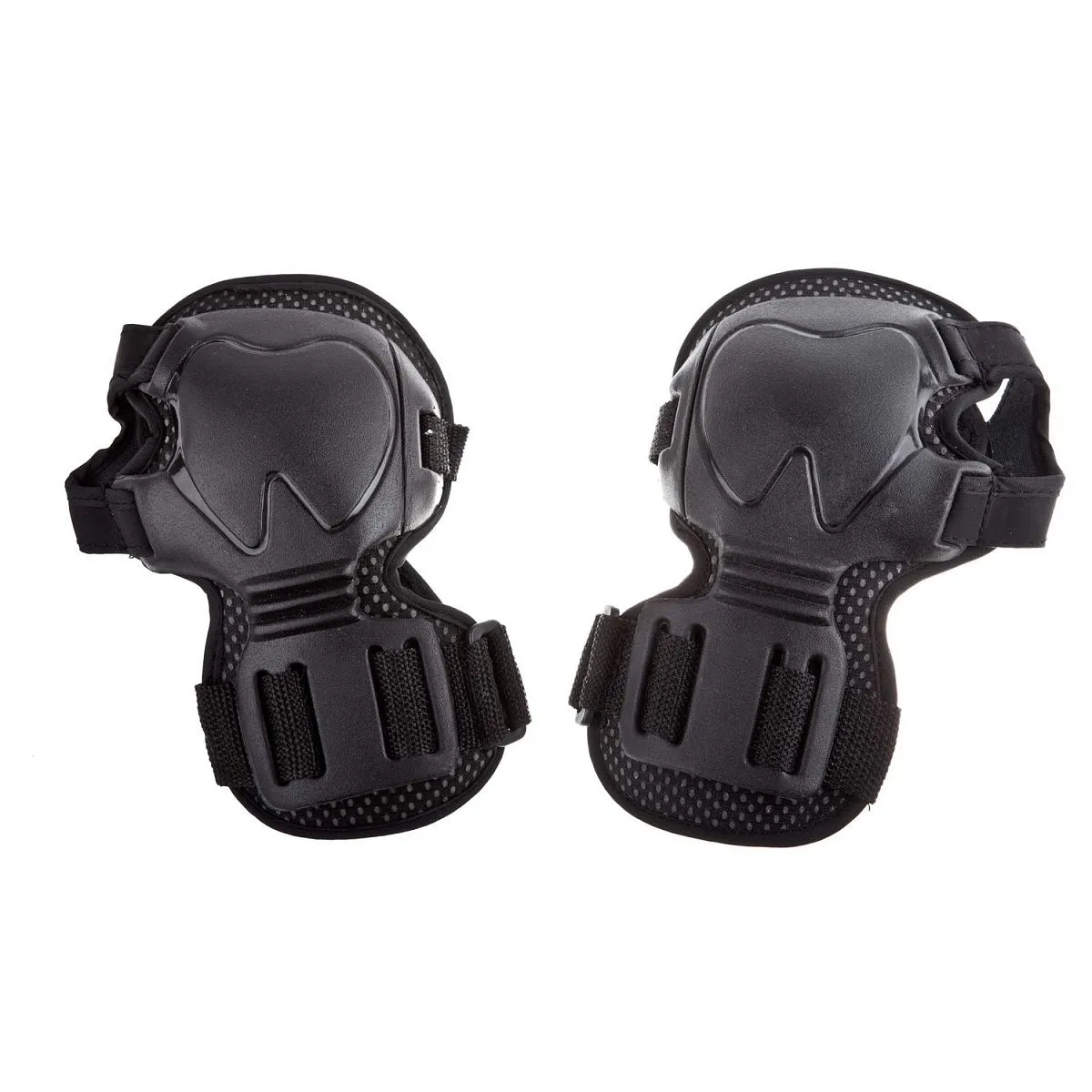 Защита H-601 Black