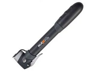 Насос ручной мини SKS Injex Lite NSK11015