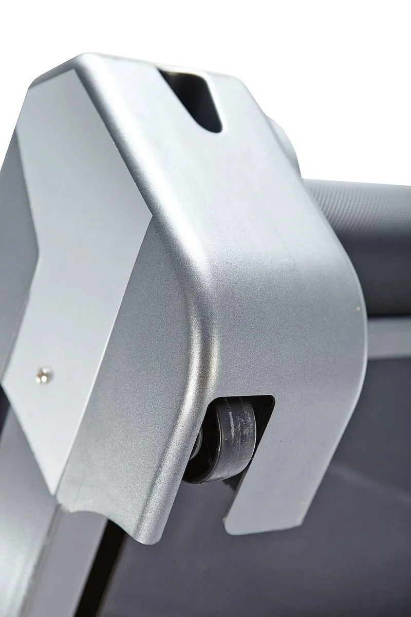 Беговая дорожка TATVERK электрическая KD651D Profy