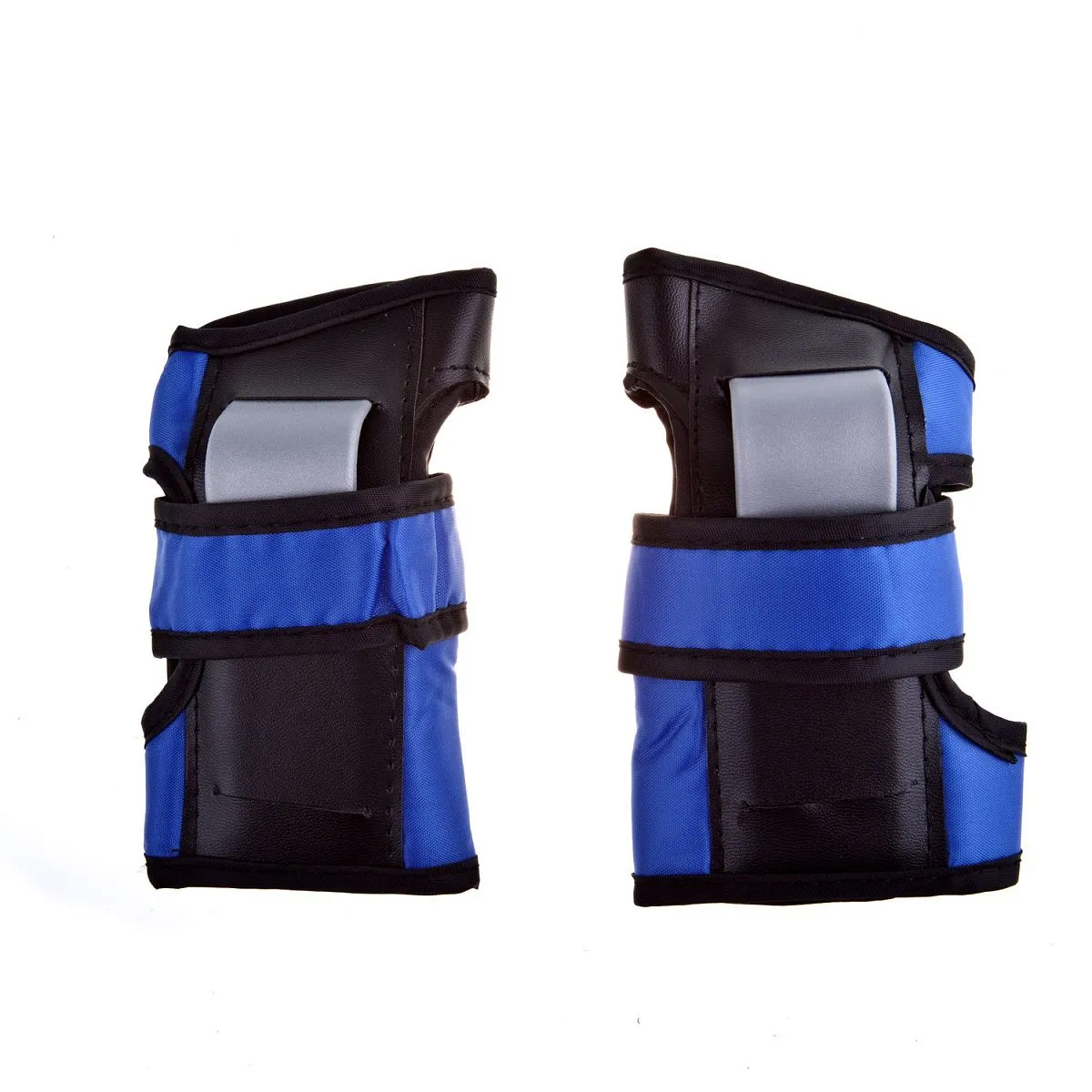 Защита 104B Blue