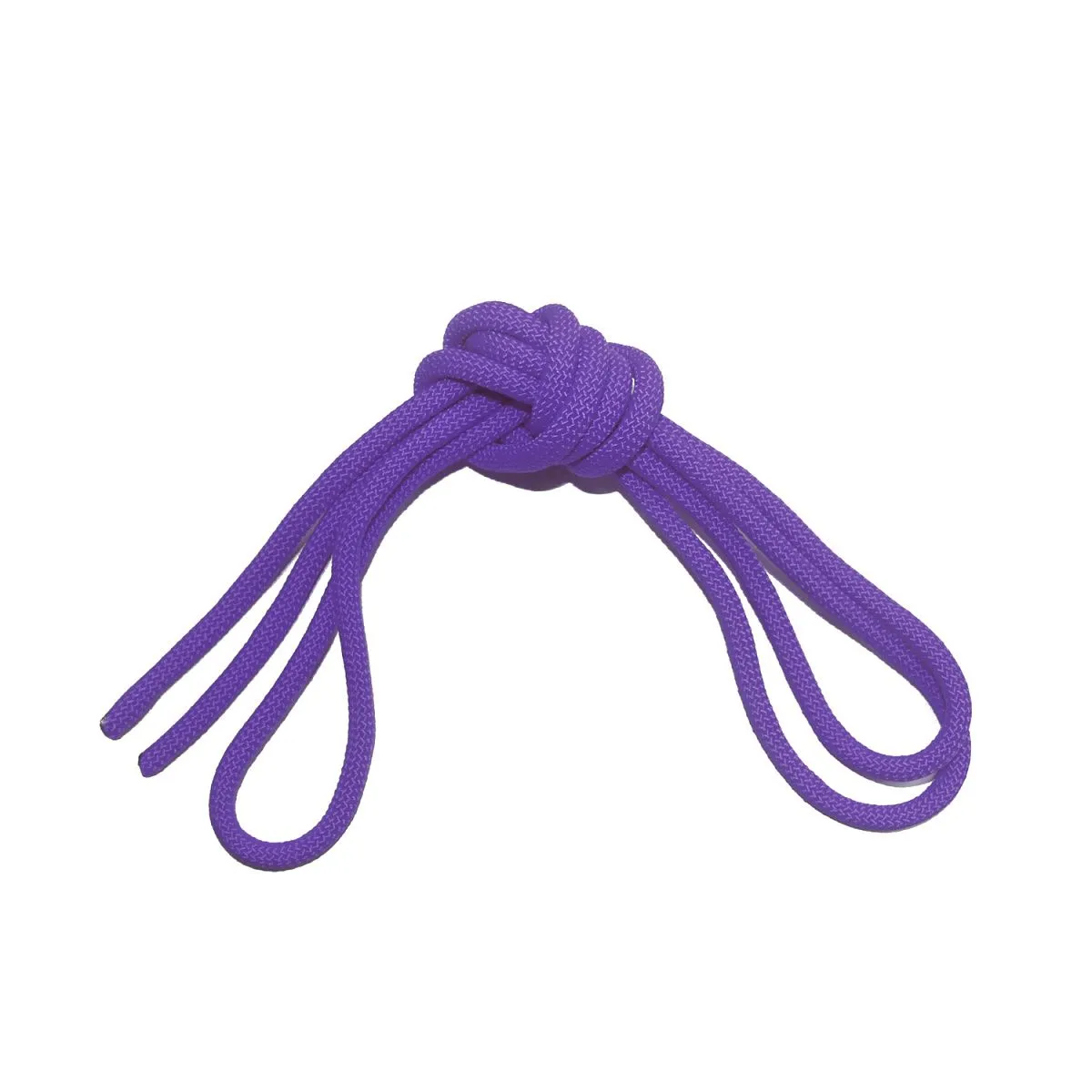 Скакалка гимнастическая BF-SK01 (BF-JRG01) 2.5м, 150гр