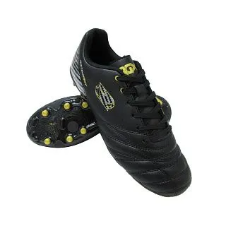 Бутсы SB-SH-039 Black