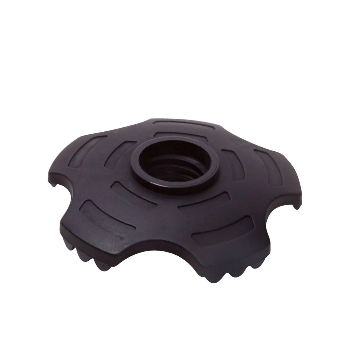 Палка треккинговая TFG-04C