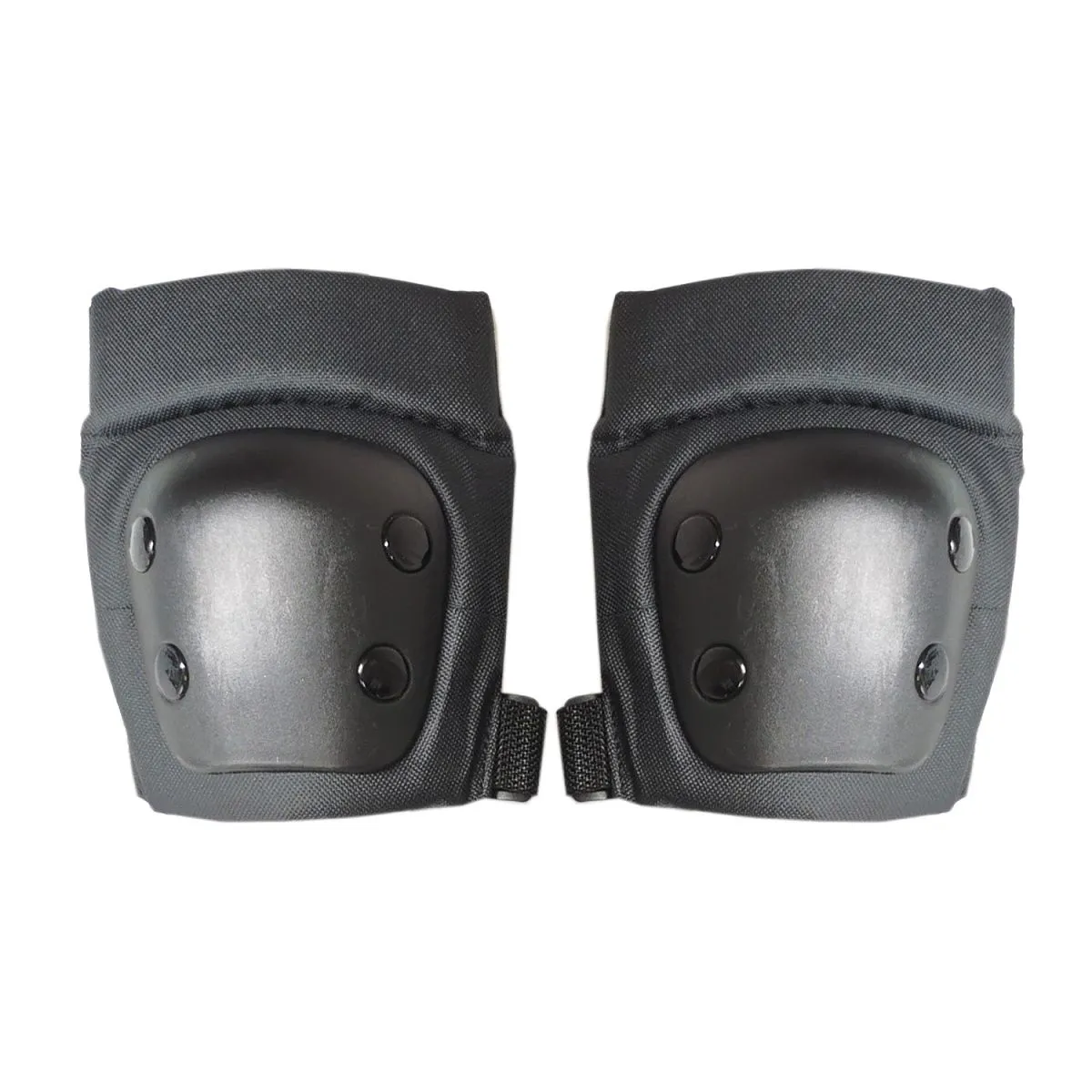 Защита 114 Black