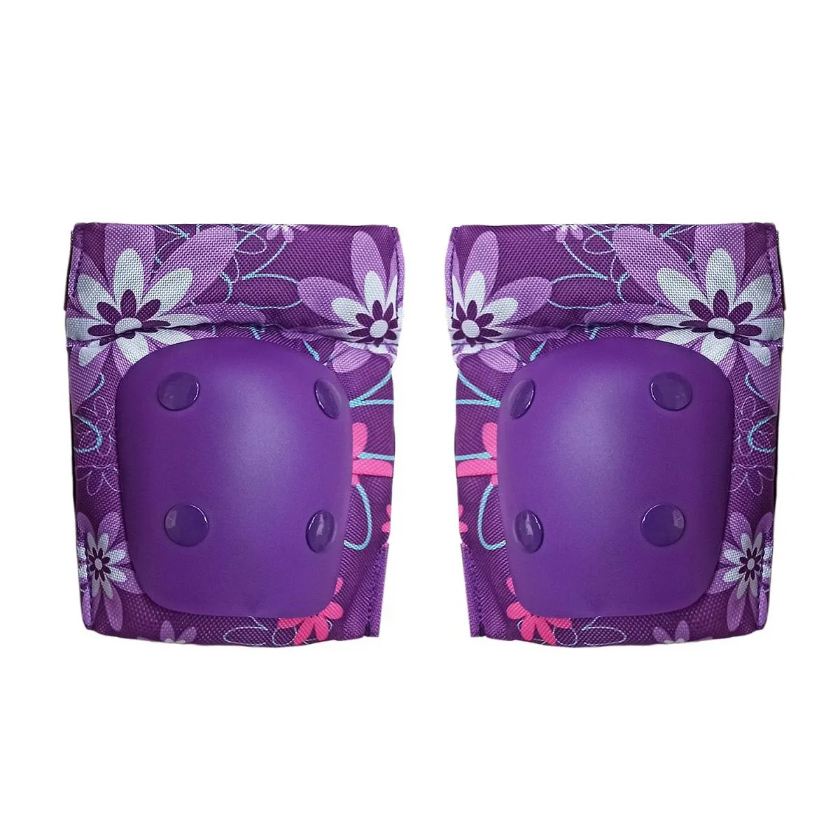 Защита 114 Violet