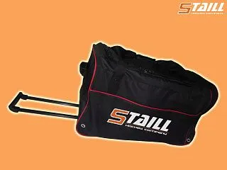 Баул STAILL 32-НК-600