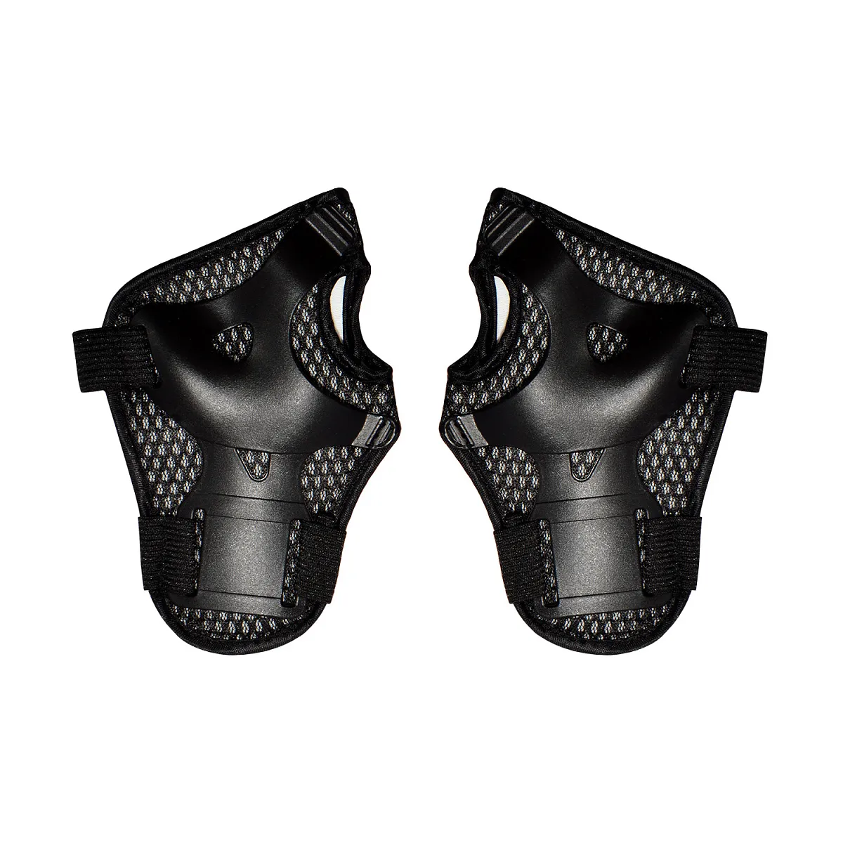 Защита D-023 Black