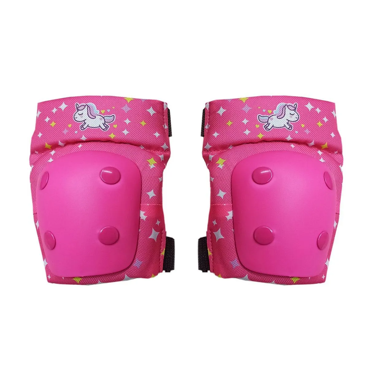 Защита 114 Pink