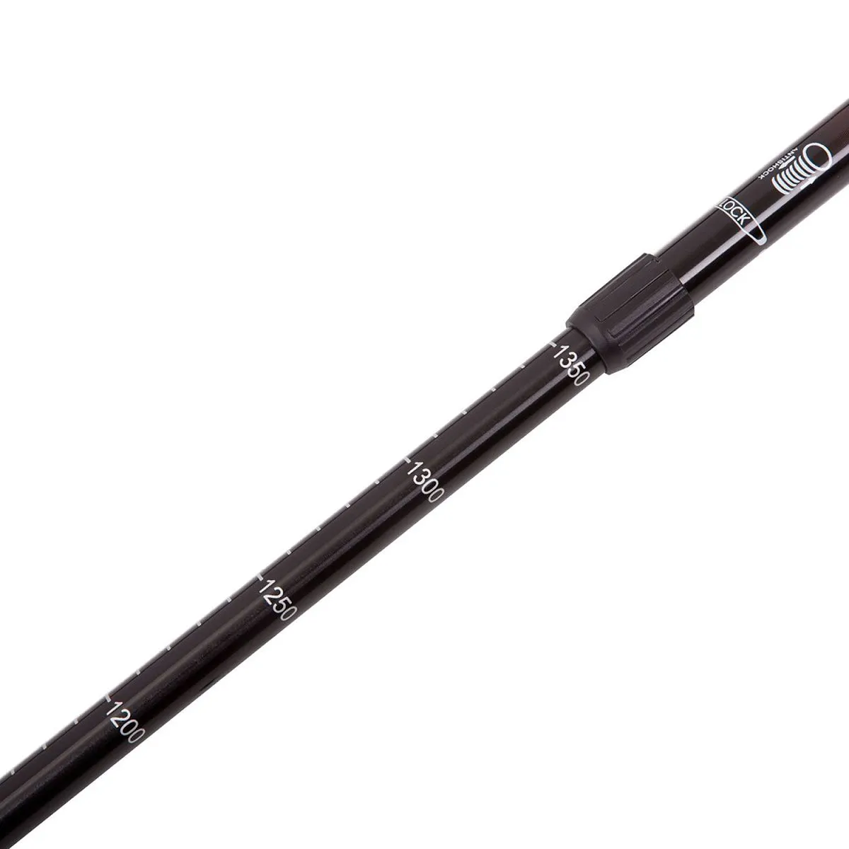 Палки треккинговые TFG-02