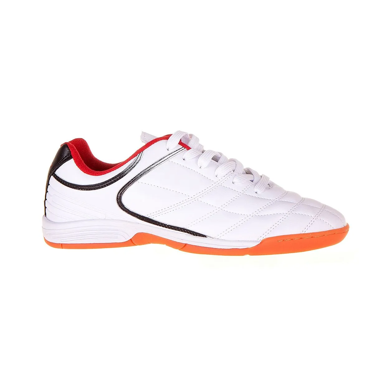 Бутсы SB-ZAL-027