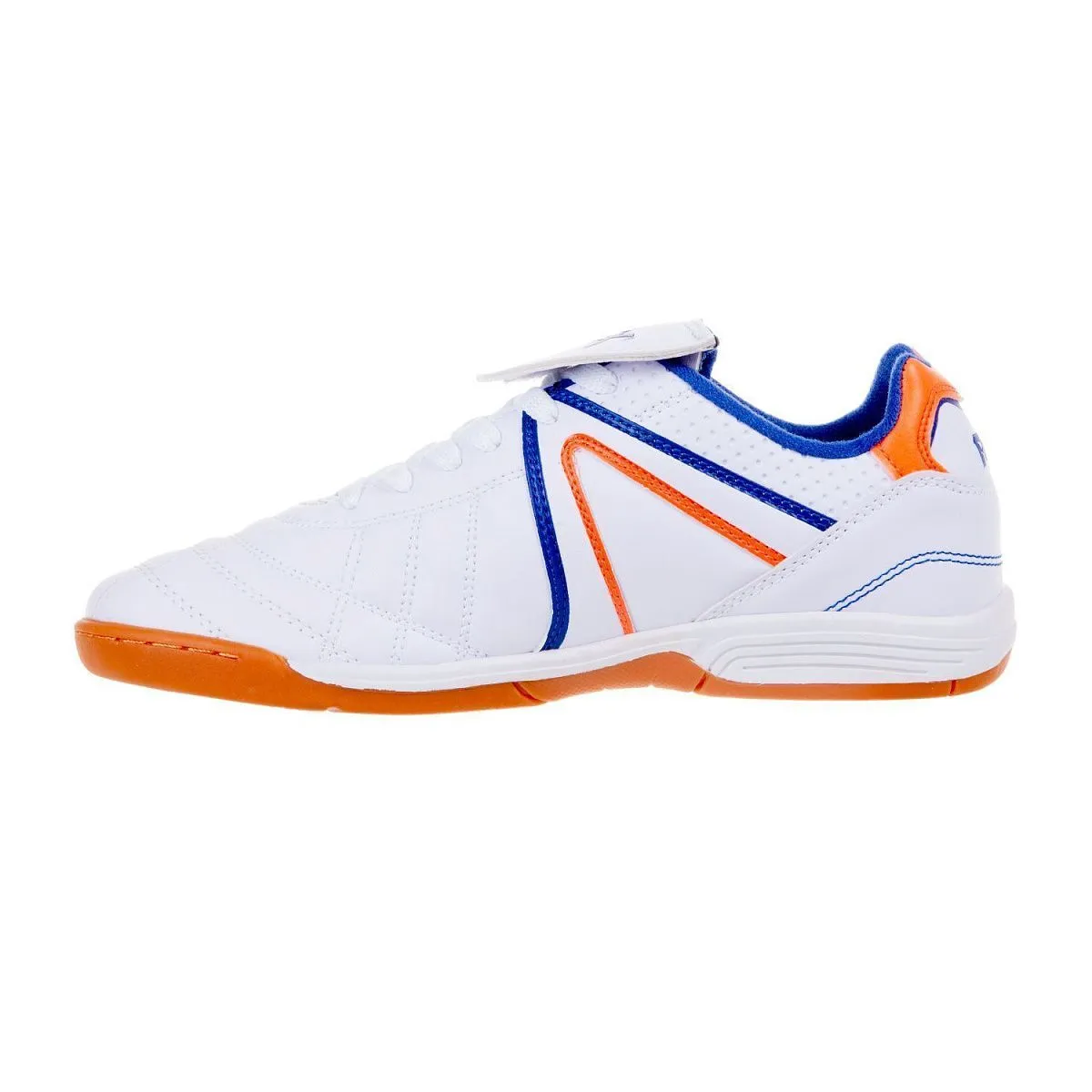 Бутсы RGX-ZAL-011 white