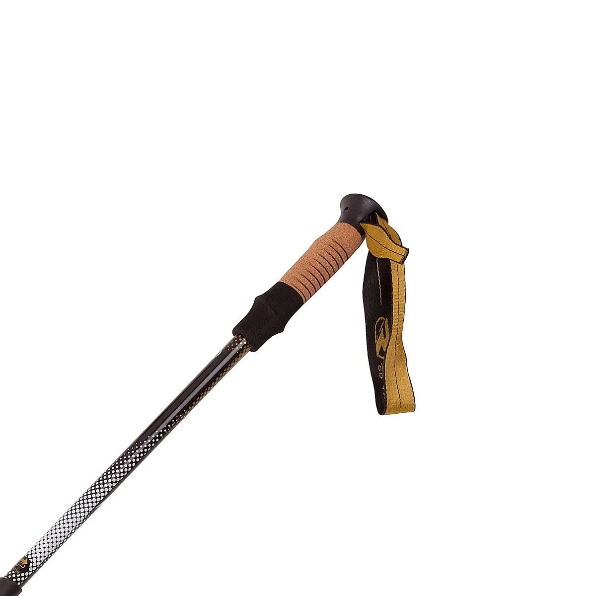Палки треккинговые TFG-07