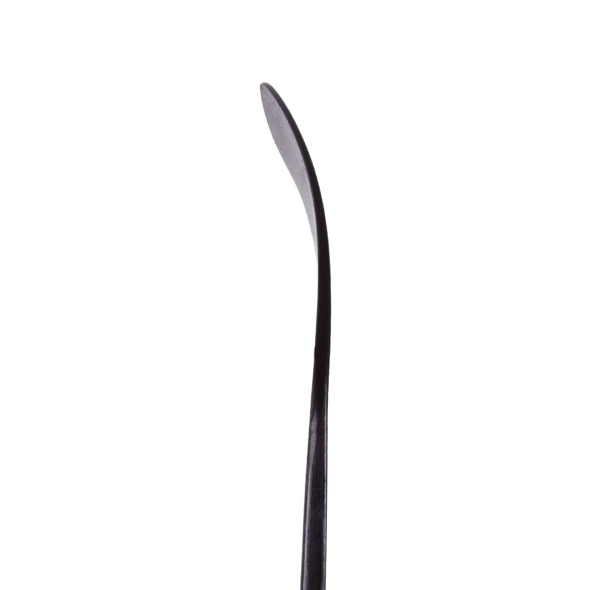 Клюшка для х/ш RGX SENIOR Black L
