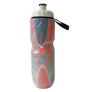 Спортивная бутылка BF-SWB03-710