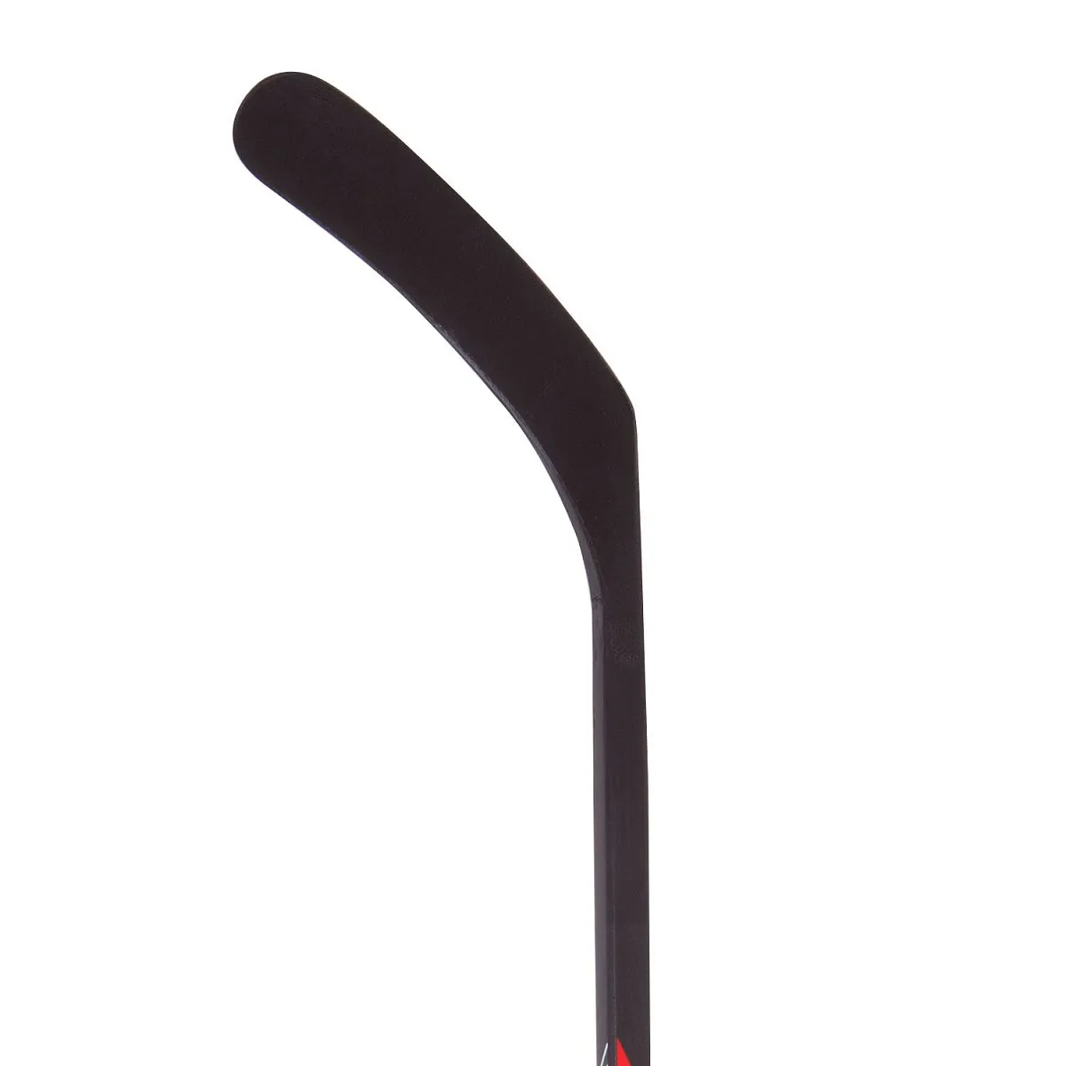 Клюшка для х/ш COOPER SENIOR S 3310 R