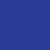 dark/blue