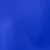 Шапочка для плавания JE-CAP-01 Цвет dark blue