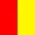 Red/Yellow