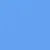 Light/Blue