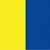 Yellow/Blue