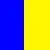 blue_yellow