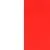 White/Red
