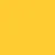 золотой