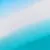 Шапочка для плавания SCL (для длинных волос) Цвет 7 - skyblue/wh/turq