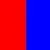 Red/Blue