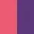 Pink/Purple