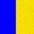 Blue/Yellow